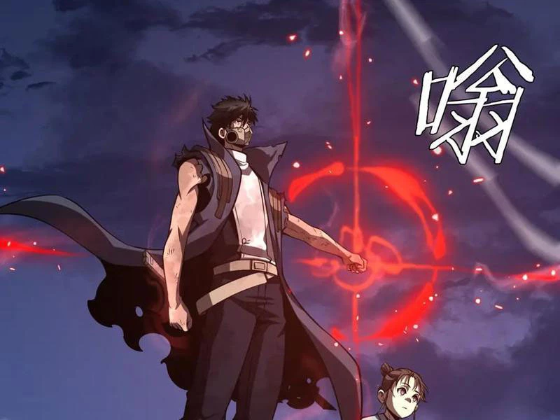 Vạn Tộc Tru Sát!! Chapter 32 - 153