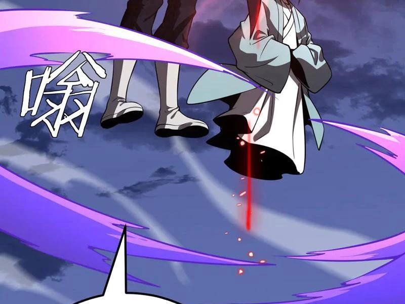 Vạn Tộc Tru Sát!! Chapter 32 - 154