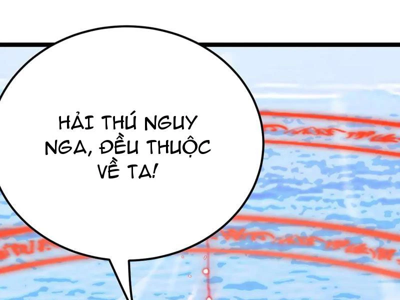 Vạn Tộc Tru Sát!! Chapter 32 - 157