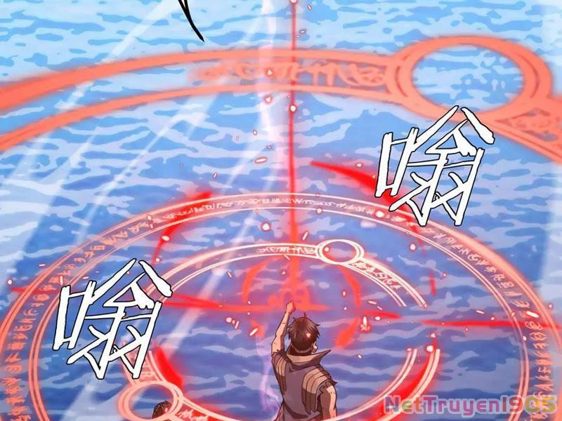 Vạn Tộc Tru Sát!! Chapter 32 - 158