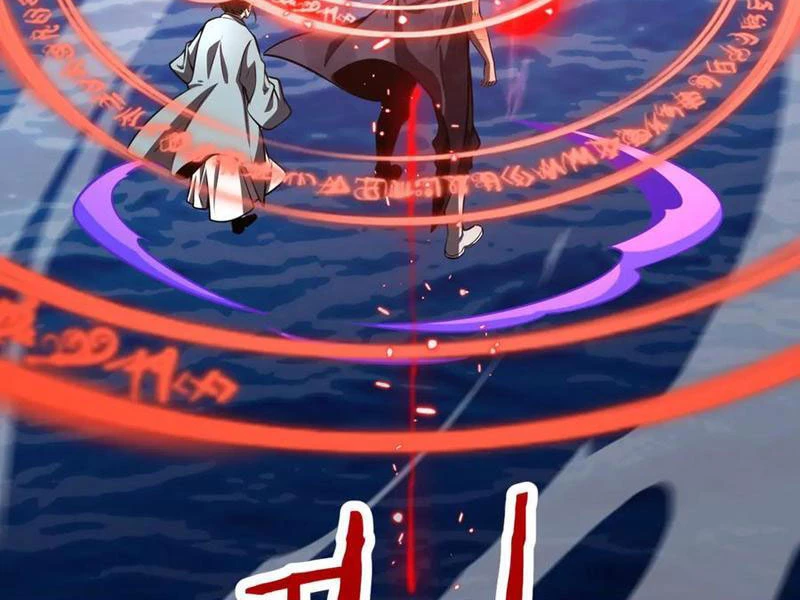 Vạn Tộc Tru Sát!! Chapter 32 - 159