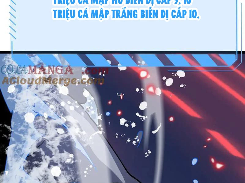 Vạn Tộc Tru Sát!! Chapter 32 - 164