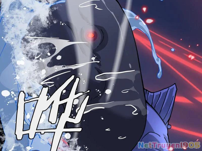 Vạn Tộc Tru Sát!! Chapter 32 - 165