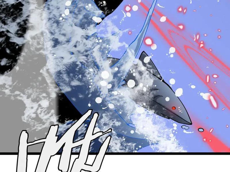 Vạn Tộc Tru Sát!! Chapter 32 - 169
