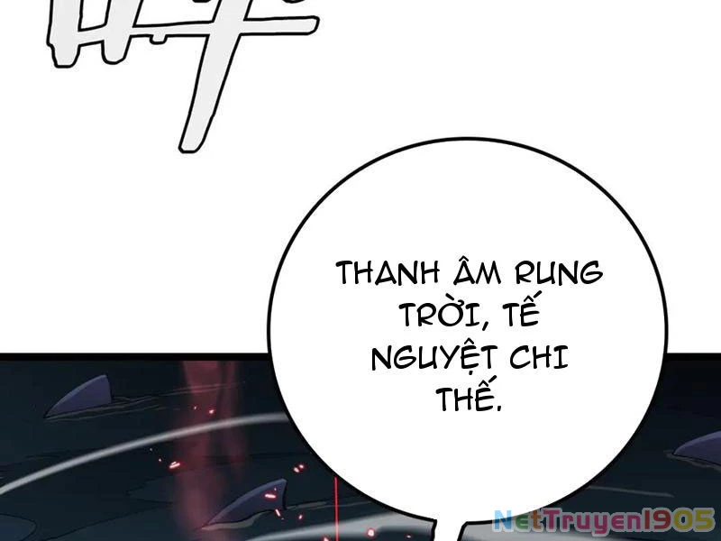 Vạn Tộc Tru Sát!! Chapter 32 - 170