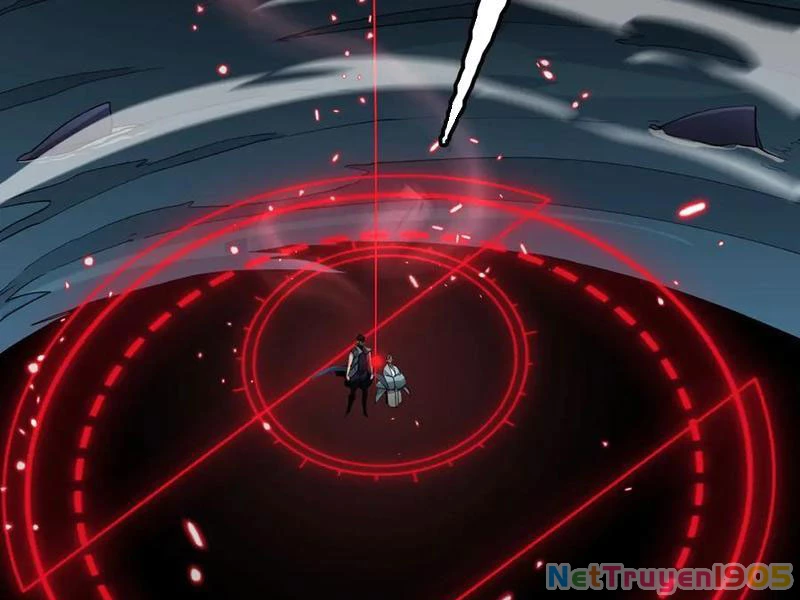 Vạn Tộc Tru Sát!! Chapter 32 - 171