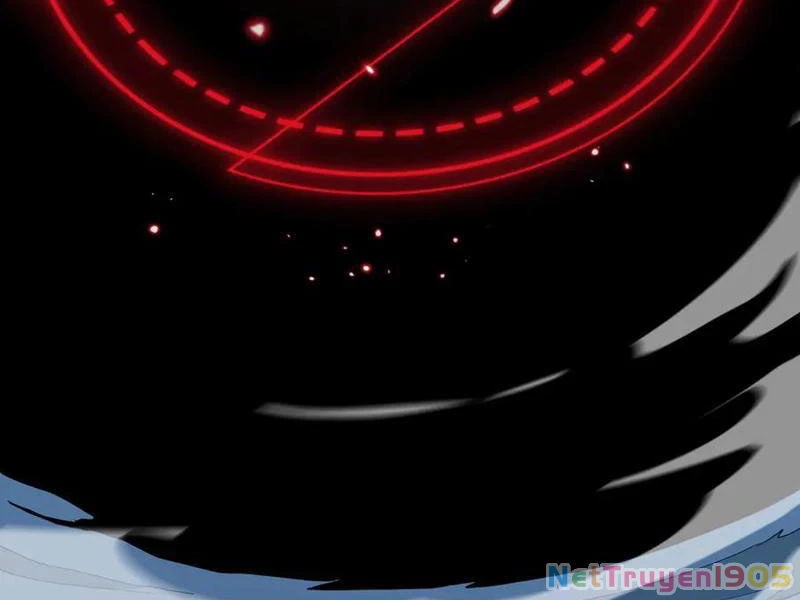Vạn Tộc Tru Sát!! Chapter 32 - 172