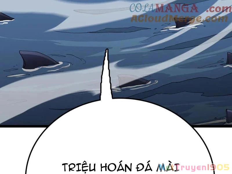 Vạn Tộc Tru Sát!! Chapter 32 - 173