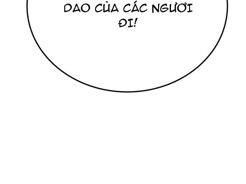 Vạn Tộc Tru Sát!! Chapter 32 - 174