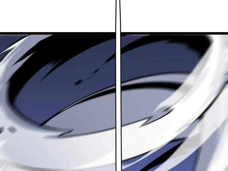 Vạn Tộc Tru Sát!! Chapter 32 - 177