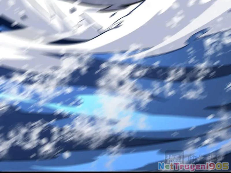 Vạn Tộc Tru Sát!! Chapter 32 - 180