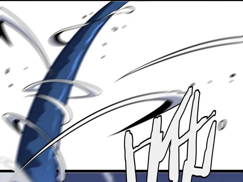 Vạn Tộc Tru Sát!! Chapter 32 - 181