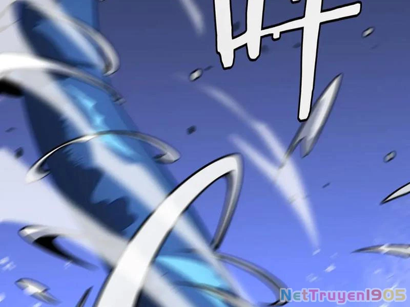 Vạn Tộc Tru Sát!! Chapter 32 - 182