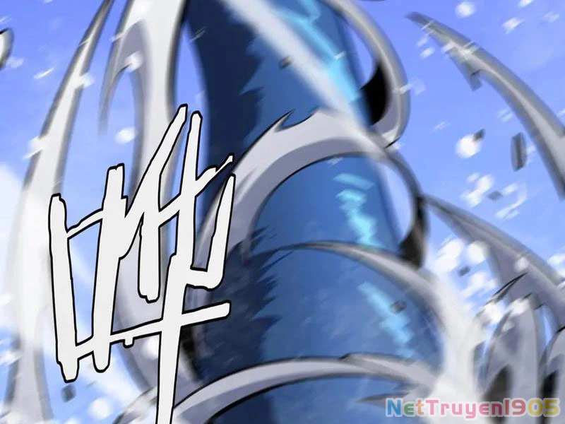 Vạn Tộc Tru Sát!! Chapter 32 - 183