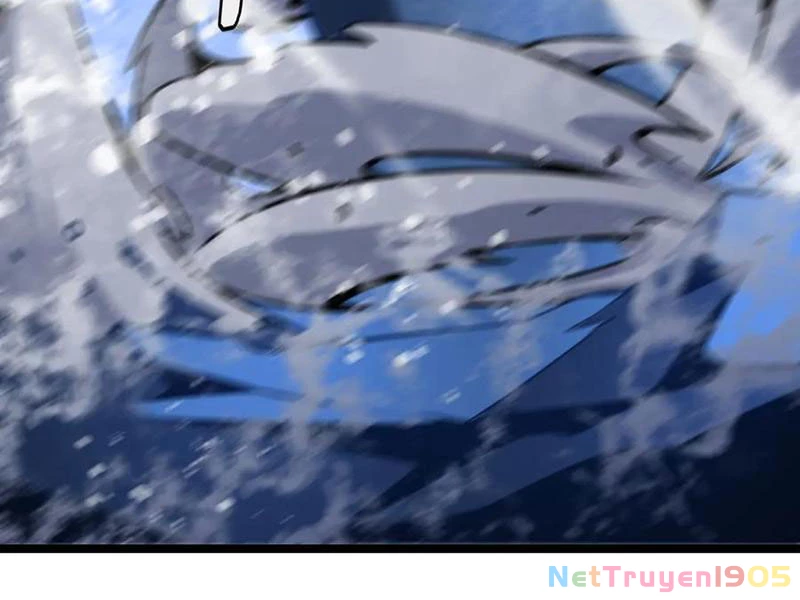 Vạn Tộc Tru Sát!! Chapter 32 - 184