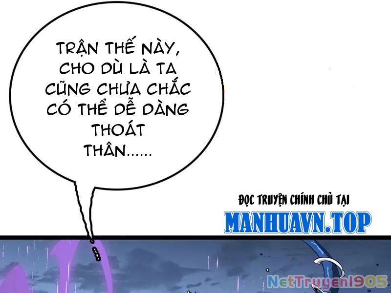 Vạn Tộc Tru Sát!! Chapter 32 - 185