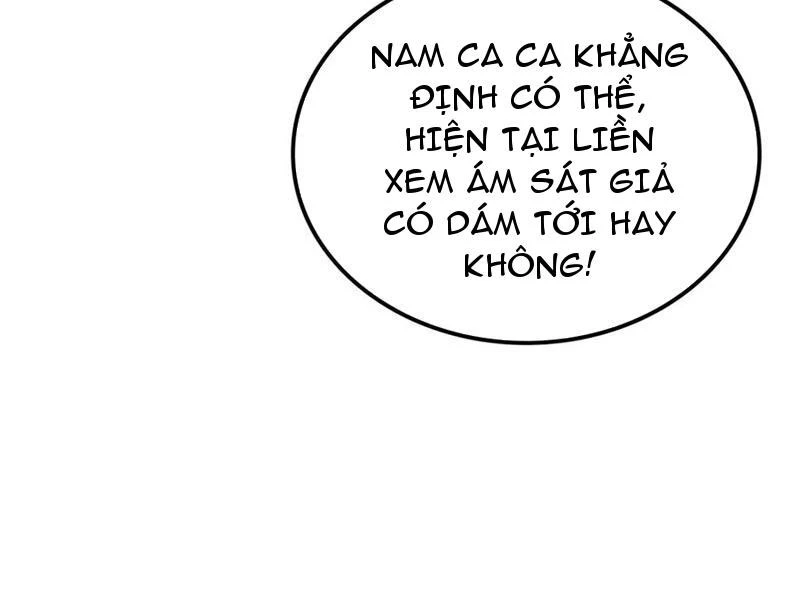 Vạn Tộc Tru Sát!! Chapter 32 - 187