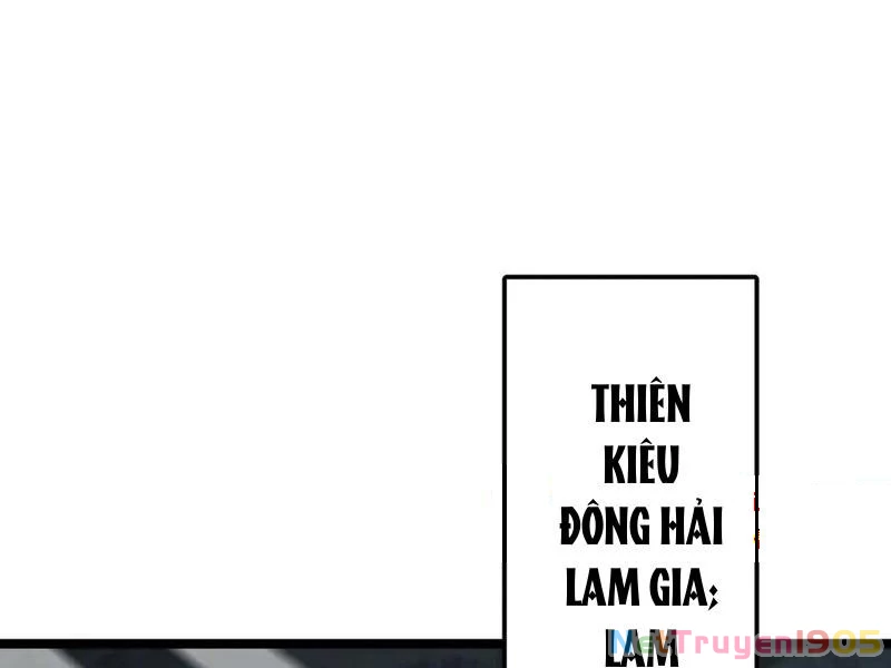 Vạn Tộc Tru Sát!! Chapter 32 - 188
