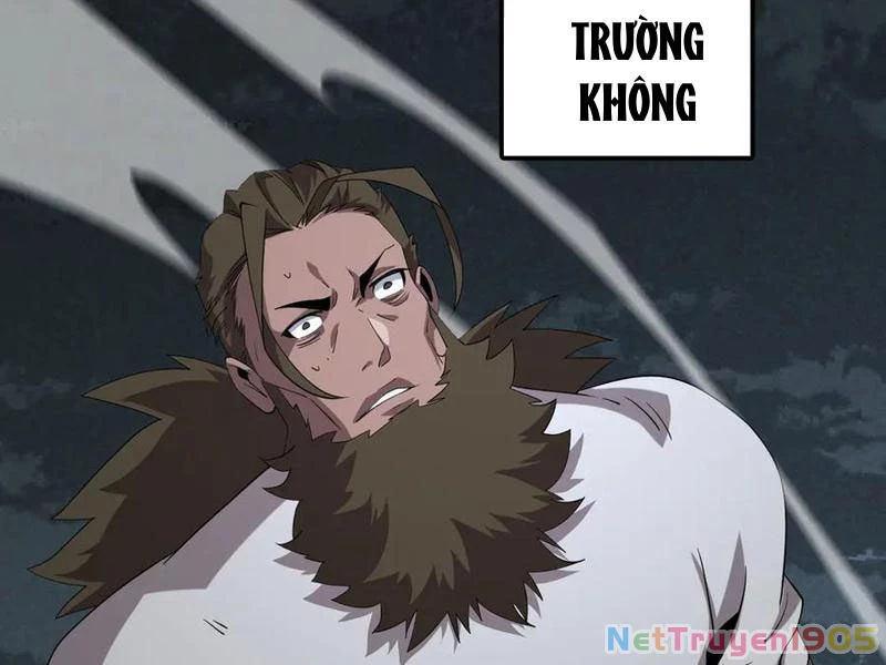 Vạn Tộc Tru Sát!! Chapter 32 - 189