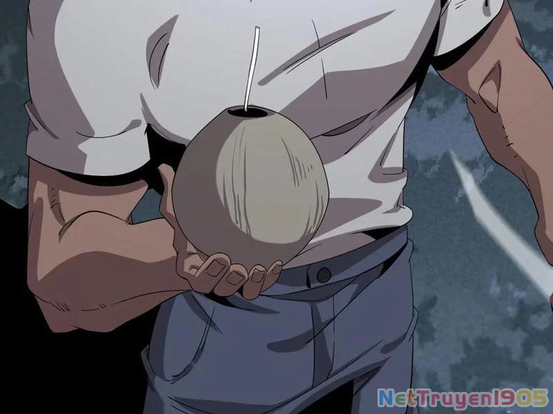 Vạn Tộc Tru Sát!! Chapter 32 - 190