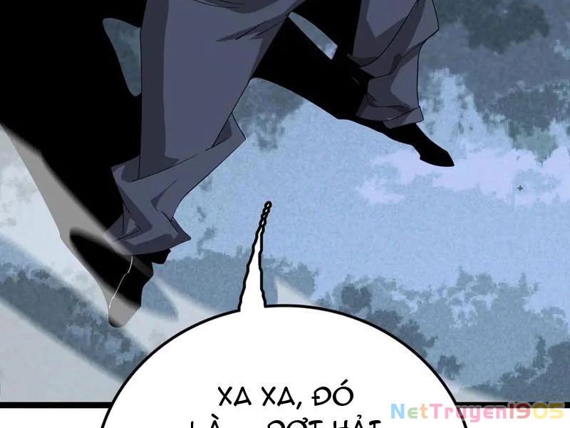 Vạn Tộc Tru Sát!! Chapter 32 - 191