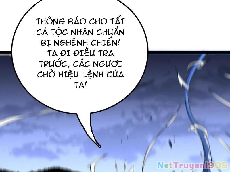 Vạn Tộc Tru Sát!! Chapter 32 - 193