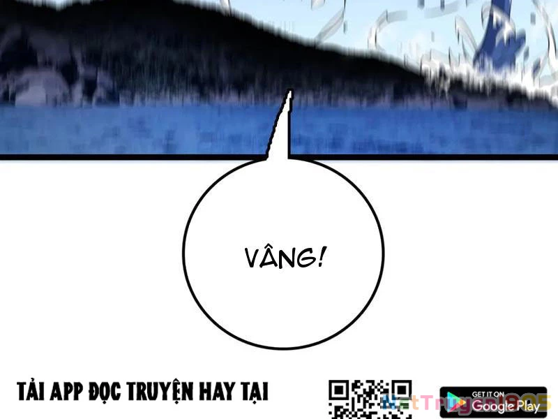 Vạn Tộc Tru Sát!! Chapter 32 - 194