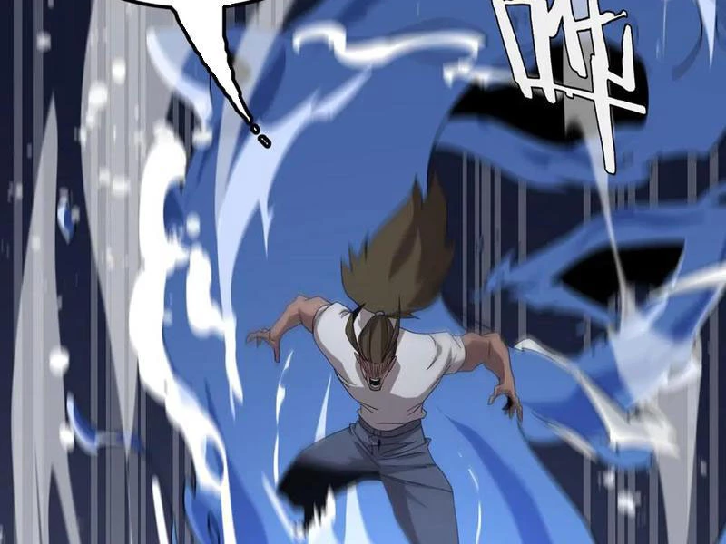 Vạn Tộc Tru Sát!! Chapter 32 - 196