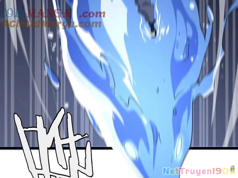 Vạn Tộc Tru Sát!! Chapter 32 - 197