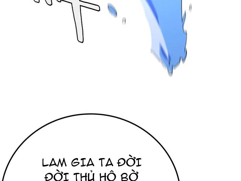 Vạn Tộc Tru Sát!! Chapter 32 - 198