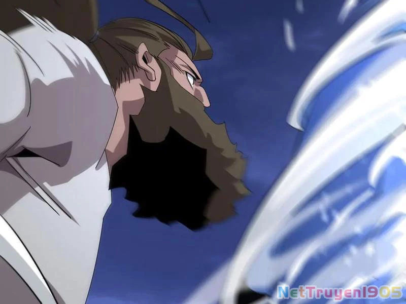 Vạn Tộc Tru Sát!! Chapter 32 - 200