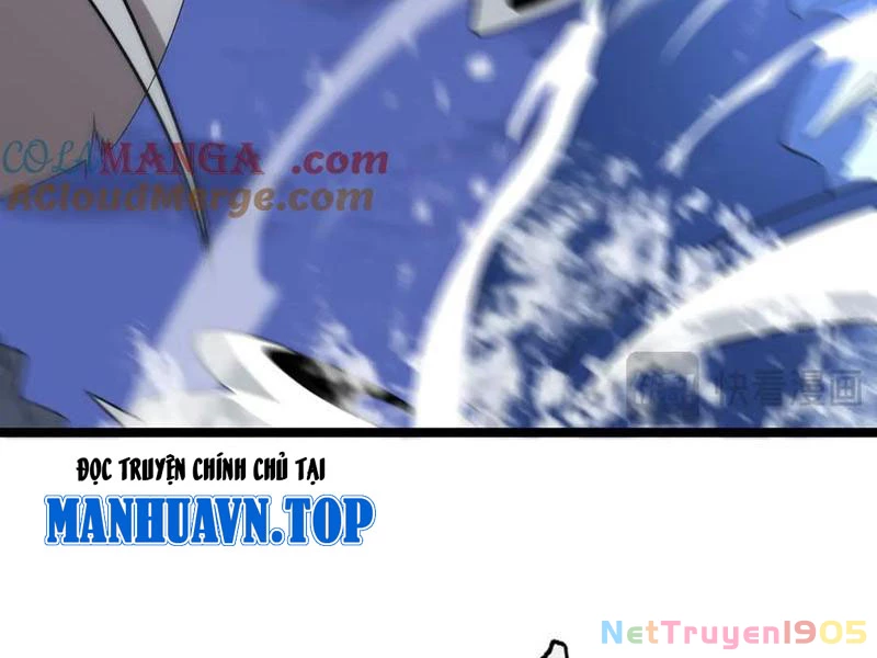 Vạn Tộc Tru Sát!! Chapter 32 - 201