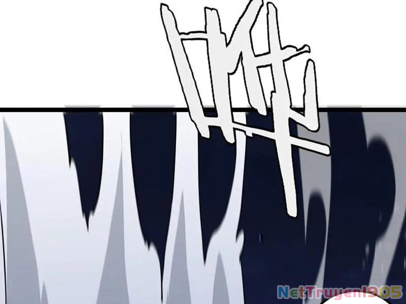 Vạn Tộc Tru Sát!! Chapter 32 - 202