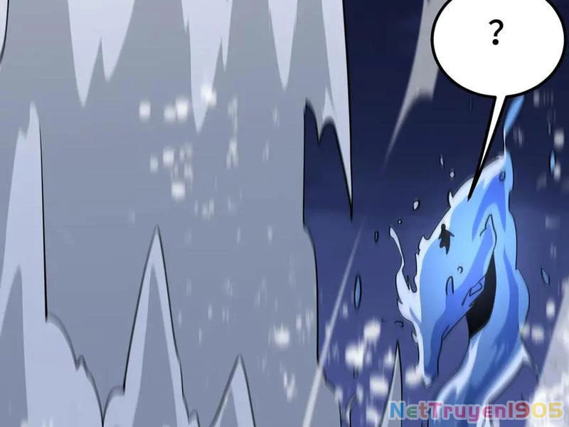 Vạn Tộc Tru Sát!! Chapter 32 - 203