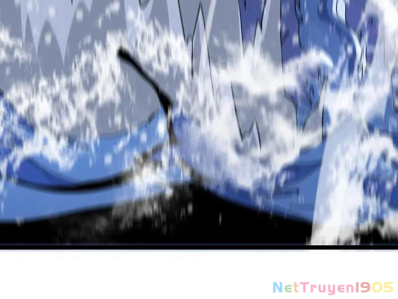 Vạn Tộc Tru Sát!! Chapter 32 - 204