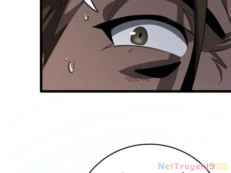 Vạn Tộc Tru Sát!! Chapter 32 - 206