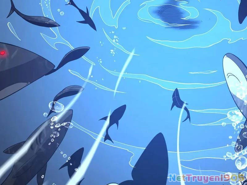 Vạn Tộc Tru Sát!! Chapter 32 - 208
