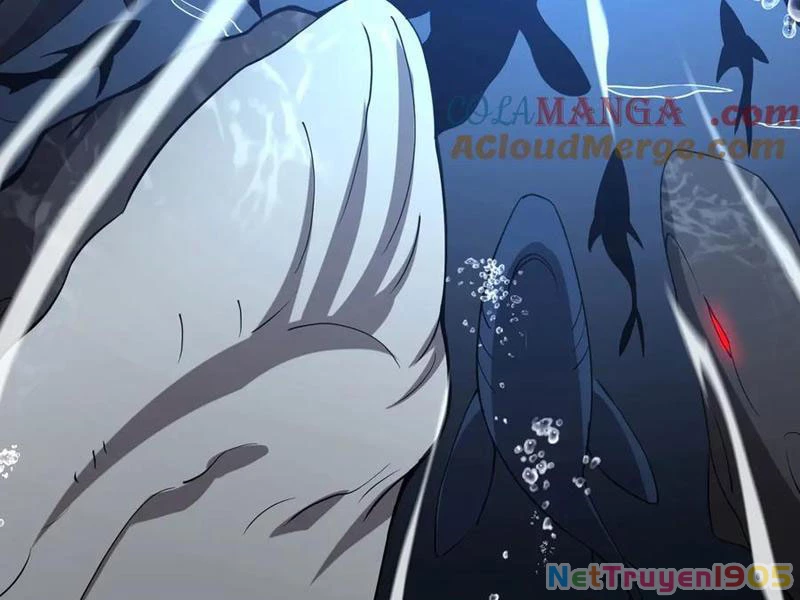 Vạn Tộc Tru Sát!! Chapter 32 - 209