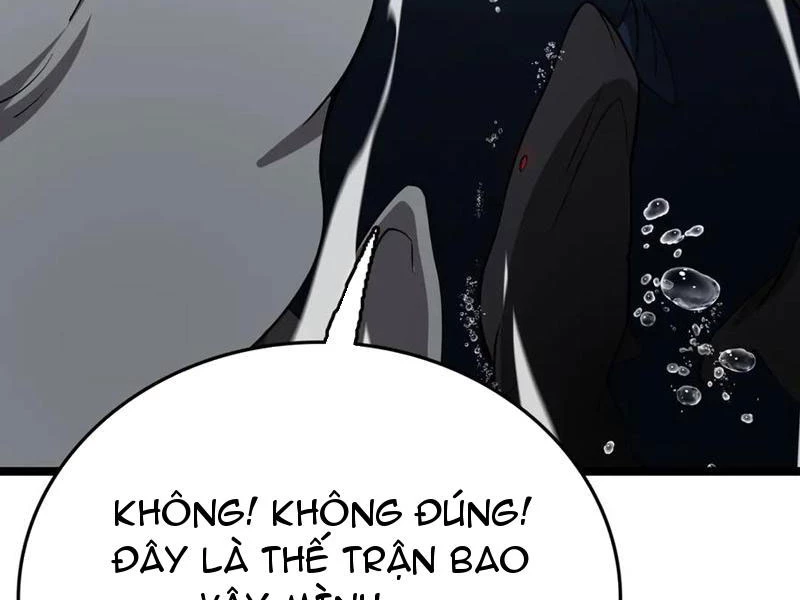 Vạn Tộc Tru Sát!! Chapter 32 - 210