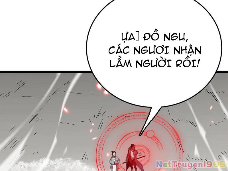 Vạn Tộc Tru Sát!! Chapter 32 - 212