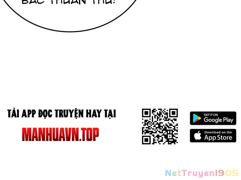 Vạn Tộc Tru Sát!! Chapter 32 - 218