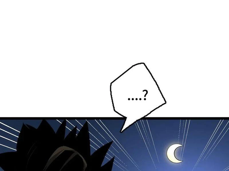 Vạn Tộc Tru Sát!! Chapter 32 - 219
