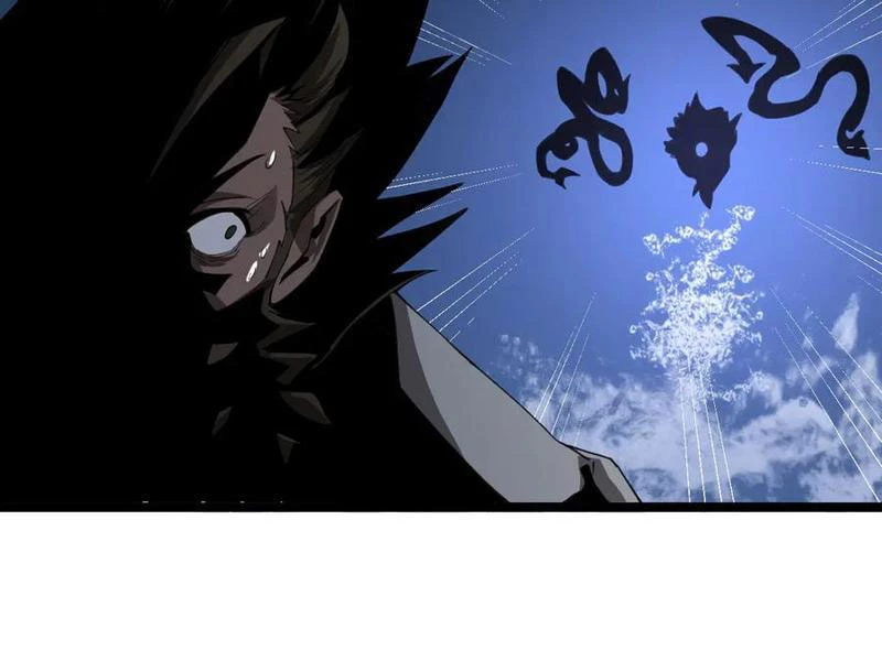 Vạn Tộc Tru Sát!! Chapter 32 - 220