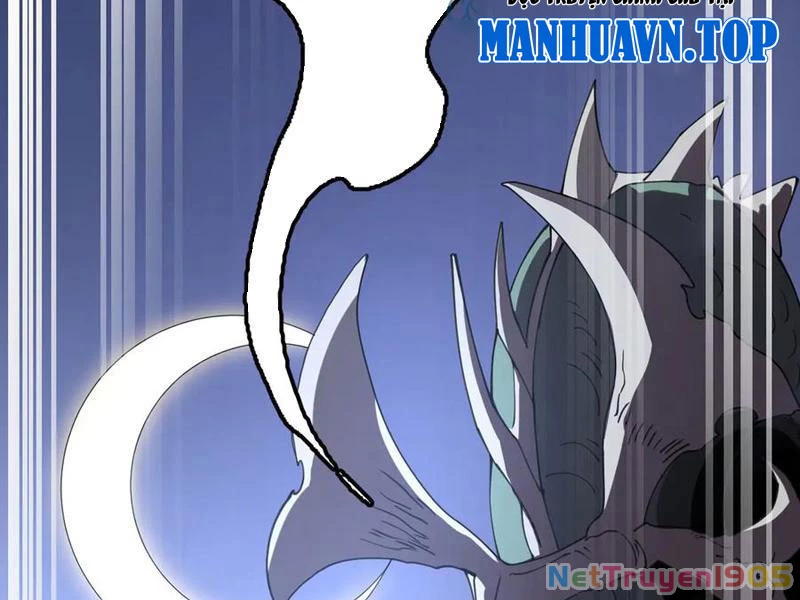 Vạn Tộc Tru Sát!! Chapter 32 - 222