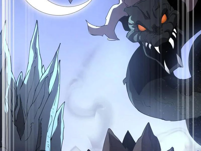 Vạn Tộc Tru Sát!! Chapter 32 - 223