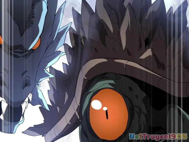 Vạn Tộc Tru Sát!! Chapter 32 - 224