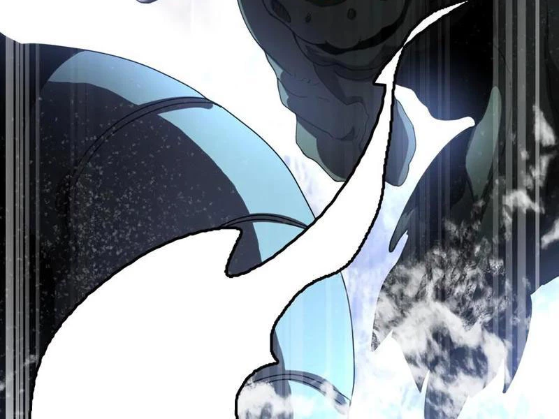 Vạn Tộc Tru Sát!! Chapter 32 - 225