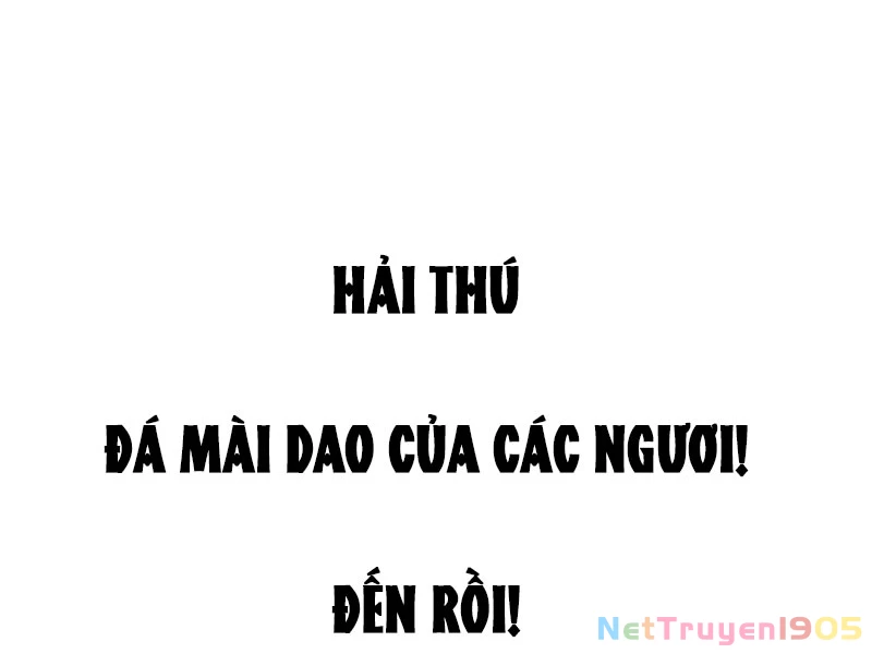 Vạn Tộc Tru Sát!! Chapter 32 - 227