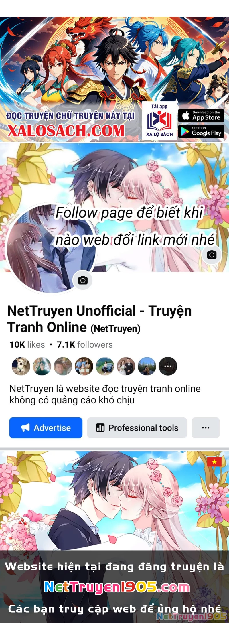 Vạn Tộc Tru Sát!! Chapter 32 - 228