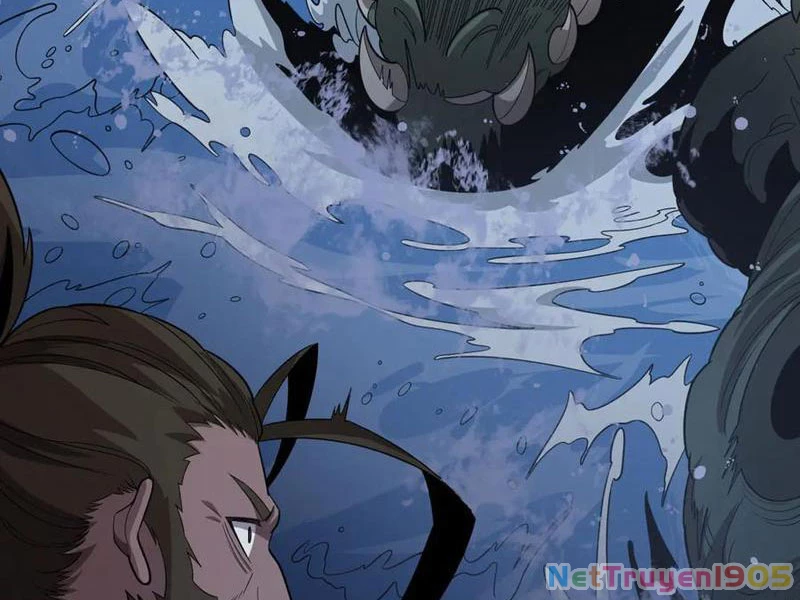 Vạn Tộc Tru Sát!! Chapter 33 - 11